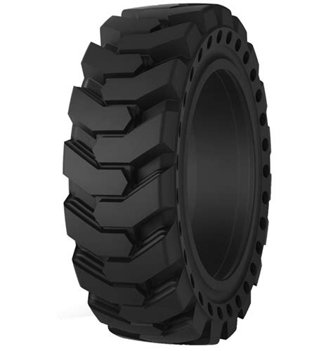 tread patterns aggressive skid steer tires|skid steer treads.